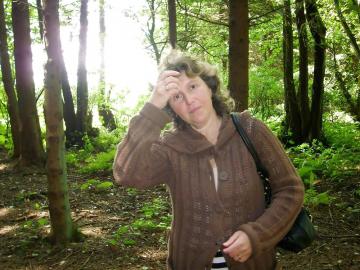 lalalekker uit Antwerpen,Belgie